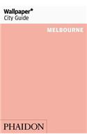 Wallpaper* City Guide Melbourne