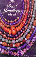 The Bead Jewellery Book