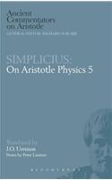 On Aristotle 