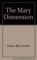The Mary Dimension