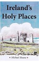 Ireland's Holy Places
