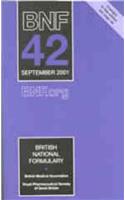 British National Formulary: 42