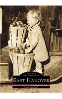 East Hanover