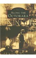 Along the Octorara