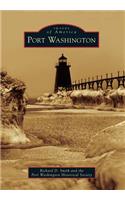 Port Washington
