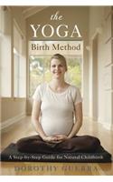 The Yoga Birth Method