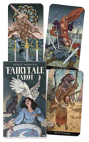Fairytale Tarot