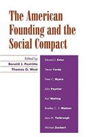 American Founding and the Social Compact