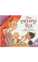 The Penny Pot: Level 3