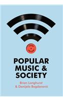 Popular Music & Society