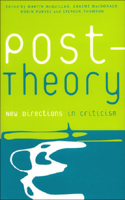 Post-Theory