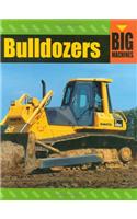 Bulldozers