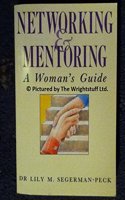 Mentoring and Networking