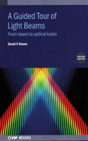 Guided Tour of Light Beams