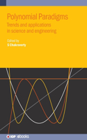 Polynomial Paradigms