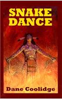 Snake Dance