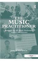 Music Practitioner