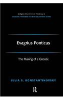 Evagrius Ponticus