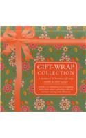 Gift-Wrap Collection