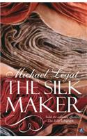 The Silk Maker