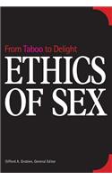 Ethics of Sex