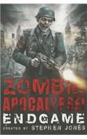 Zombie Apocalypse! End Game