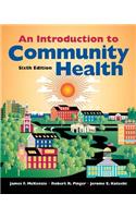 An Introduction to Community Health