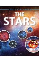 The Stars: (Space Explorers)