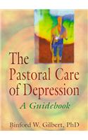 The Pastoral Care of Depression