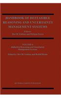 Abductive Reasoning and Learning