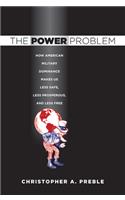The Power Problem