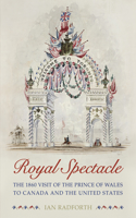 Royal Spectacle