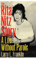 Rita Nitz Story
