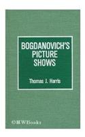 Bogdanovich's Picture Shows