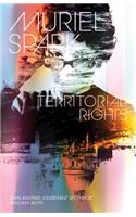 Territorial Rights: (English)