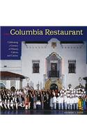 Columbia Restaurant