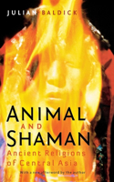 Animal and Shaman