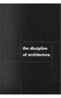 Discipline Of Architecture