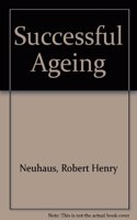 Successful Ageing