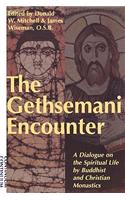 Gethsemani Encounter