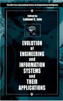 Evolution of Engineering and Information Systems and Their Applications