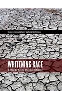 Whitening Race