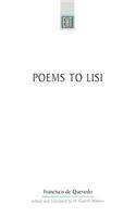 Poems to Lisi