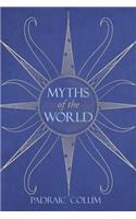 Myths of the World
