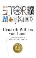 Story of Mankind (Updated)