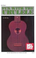 Fun With Ukelele