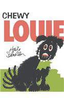 Chewy Louie