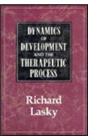 Dynamics of Development and the Therapeutic Process