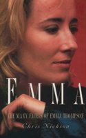 Emma: Many Faces of Emma Thompson