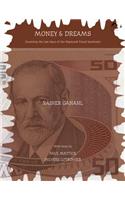 Money and Dreams